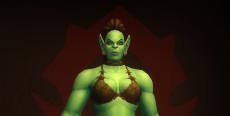 Wowamazem's icon