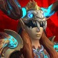 Kartsundh avatar