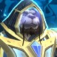 Qulong avatar