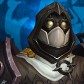 Hrafnwen avatar