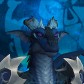 Ceraphyne avatar