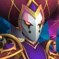 Valyndline avatar