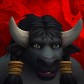 Gíbby avatar