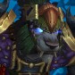 Brymord avatar