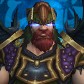 Berathen avatar