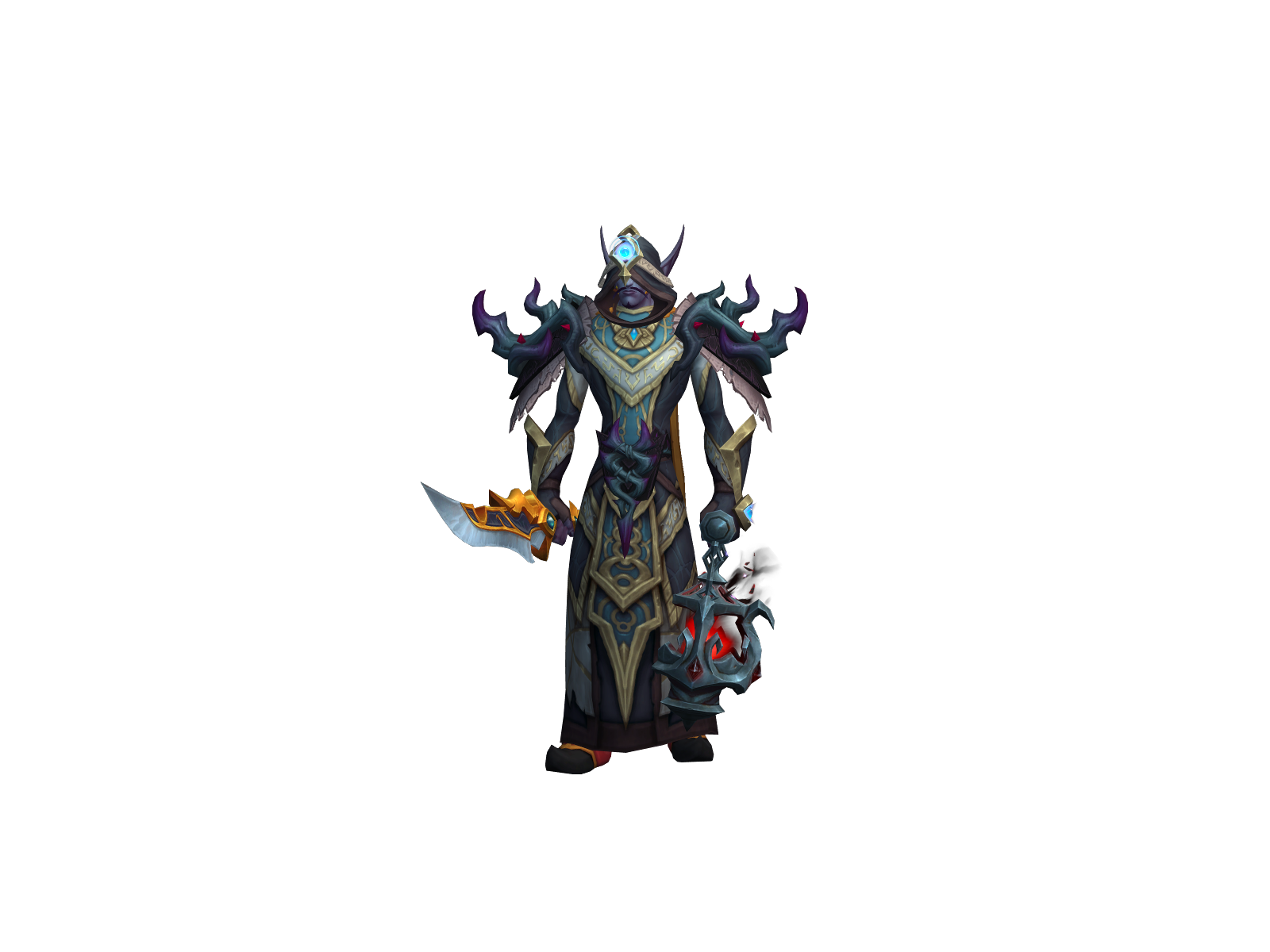 Telledriel