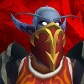Alisandi avatar
