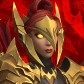 Linithdrael avatar