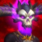 Dragindemons avatar