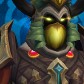 Timsrogue avatar