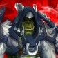 Cinderstone avatar