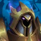 Azzuhpala
