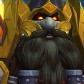 Borgenn avatar