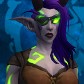 Elrios avatar
