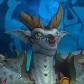 Empressive avatar