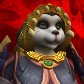 Elvirakins avatar