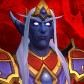 Hellsickle avatar