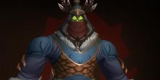 Topgtate's icon