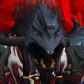 Salpal avatar