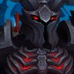 Thorcedk avatar