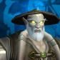 Aurrus avatar