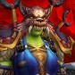 Mashakaru avatar