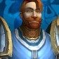Líonheart avatar
