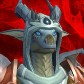 Tarkslight