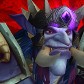 Zåmorak avatar