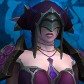 Ballatrix avatar