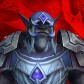 Dsvet avatar