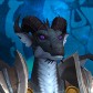 Silvara avatar