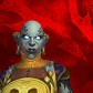 Anwaluta avatar