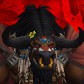 Fhirrin avatar