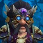 Kilbot avatar