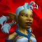 Ashirâ avatar