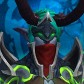 Edeliiana avatar