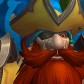 Grommit avatar