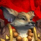 Caelren avatar