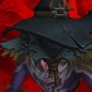 Mephidast