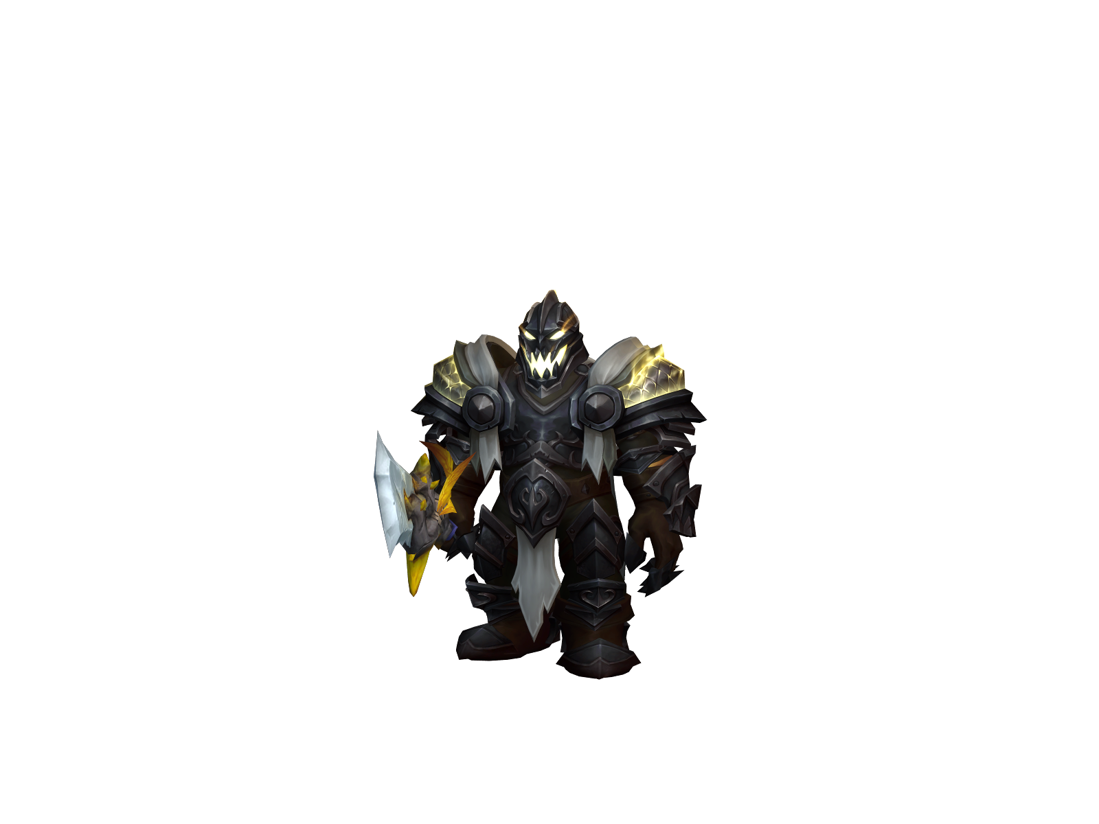 Edwariuss