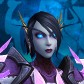 Kerys avatar