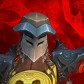 Cheezcracker avatar