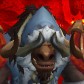 Stinkyred avatar