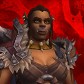 Ragaska avatar