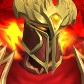 Sunryze portrait