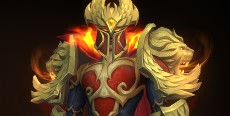 Sunryze's icon
