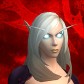 Pyralla