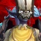 Ikmagetable avatar