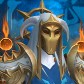 Waryako avatar